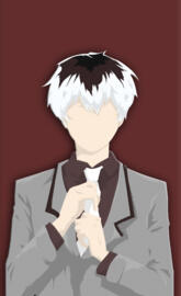 Haise Sasaki