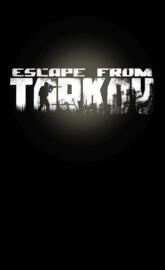 Escape From Tarkov