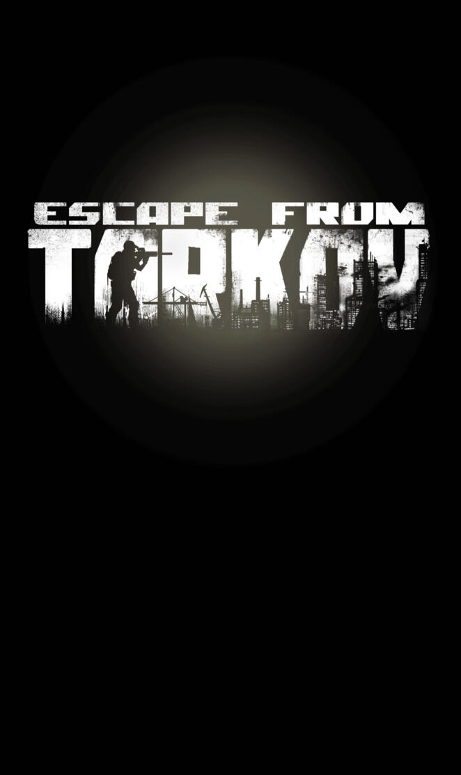 Escape From Tarkov