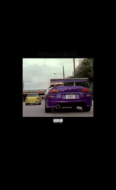 2 Fast 2 Furious