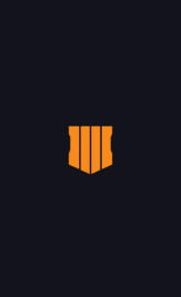 Black Ops 4