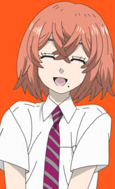 [TR]Hinata Tachibana