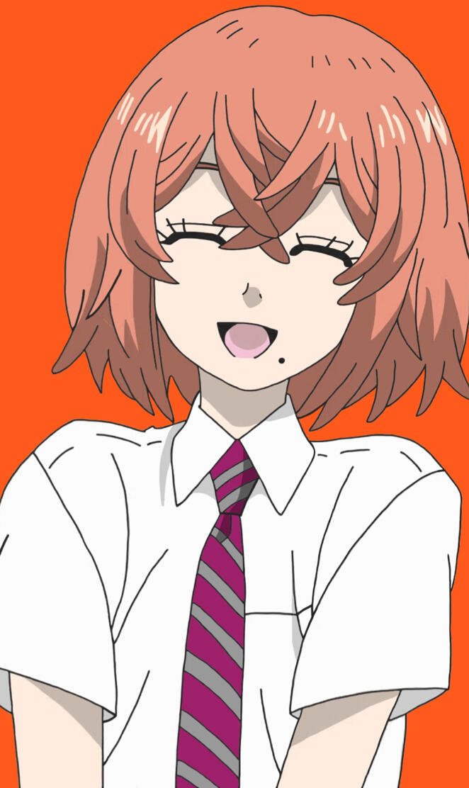 [TR]Hinata Tachibana