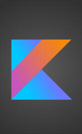 Kotlin centered