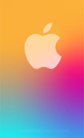 Apple iOS15 CONCEPT1