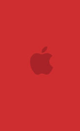 Product Red
