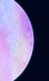 iPhone apple wallpaper