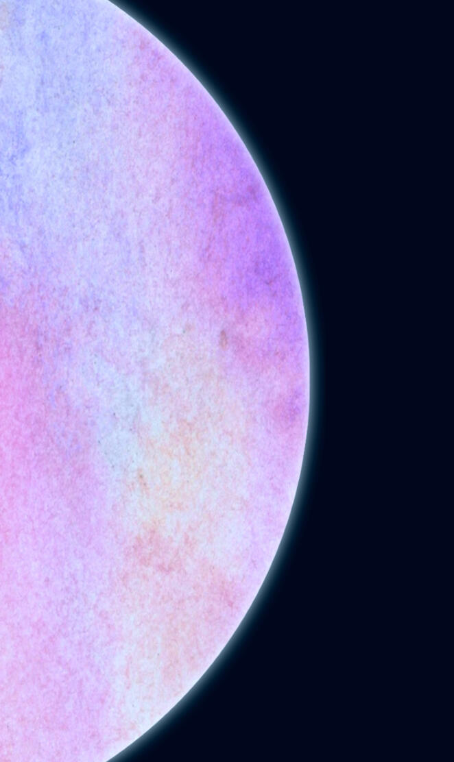 iPhone apple wallpaper