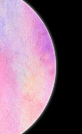 iPhone apple wallpaper