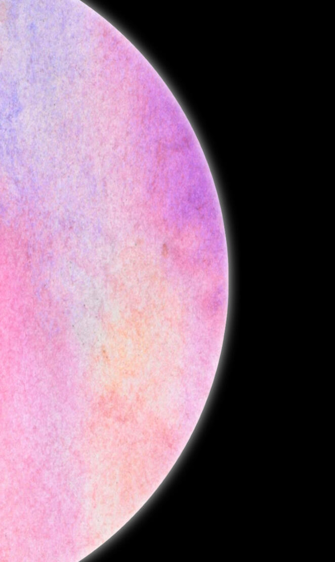 iPhone apple wallpaper