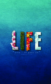 Life Vector