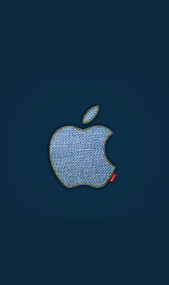 Apple 2019