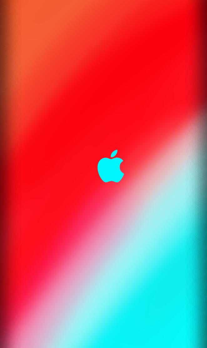 Iphone wallpaper