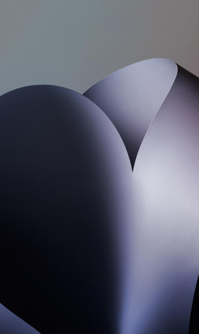 Google Pixel 2 Stock