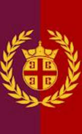 Byzantine
