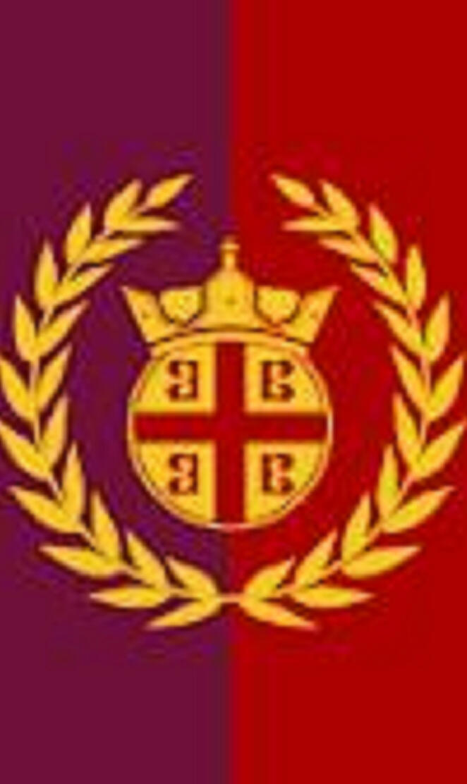 Byzantine