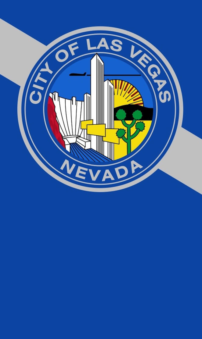 Las  Vegas