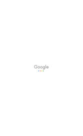 Google logo 3