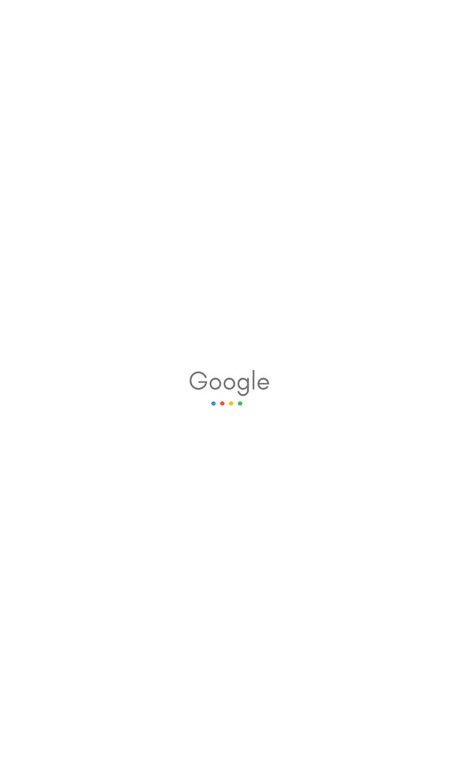 Google logo 3