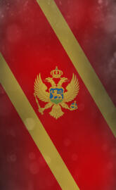 Montenegro
