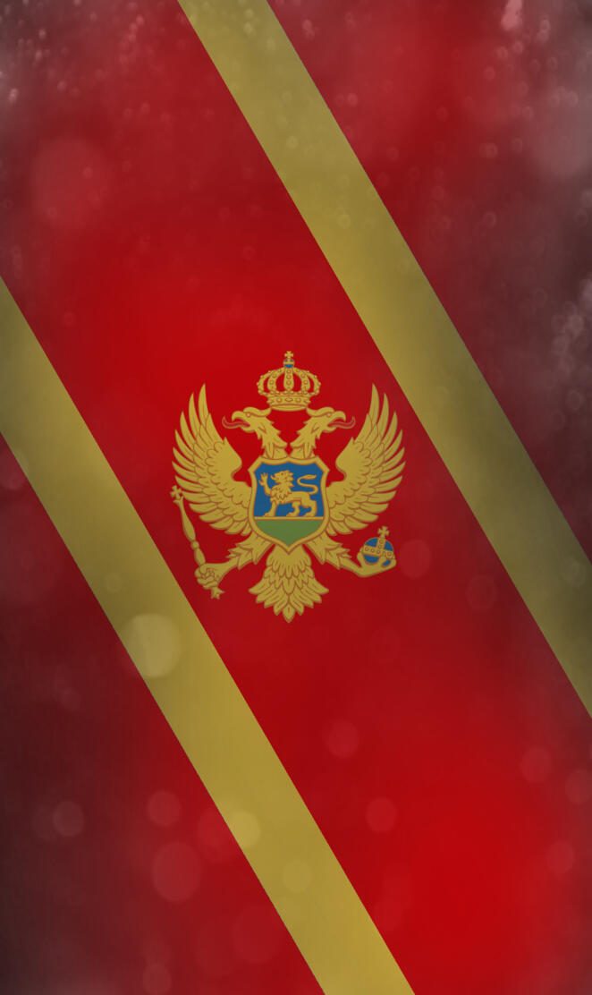 Montenegro