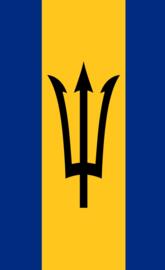 barbados