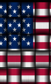 United States Flag