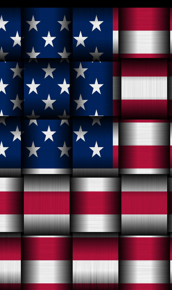 United States Flag