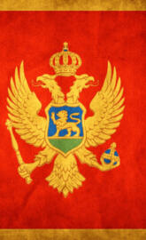 Montenegro