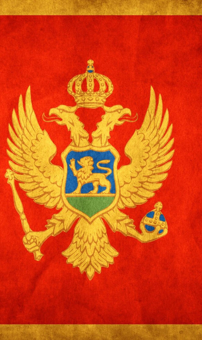 Montenegro