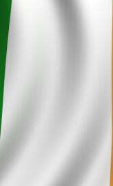 Ireland Flag