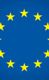 European Union
