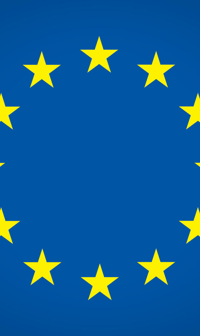 European Union