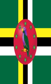 dominica