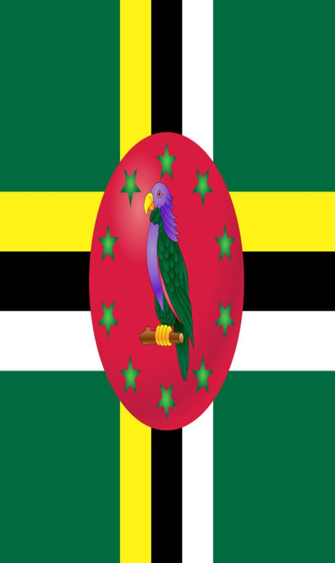 dominica