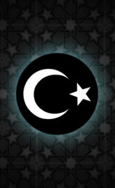 Siyah Bayrak Turkiye