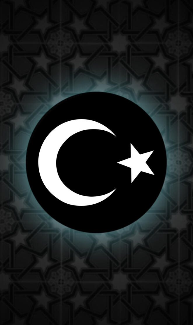 Siyah Bayrak Turkiye