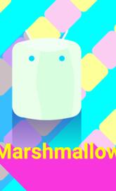 Marshmallow