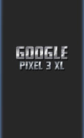Google Pixel3XL MB