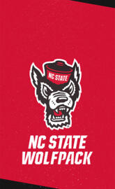 NC State Wolfpack