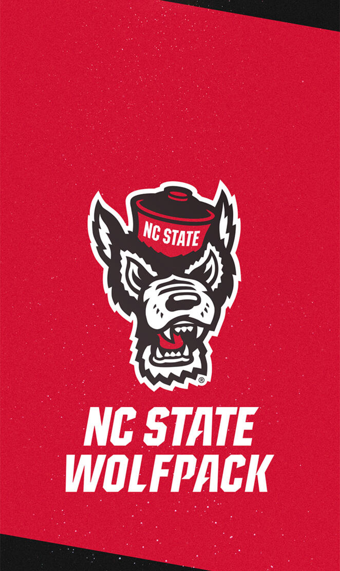 NC State Wolfpack