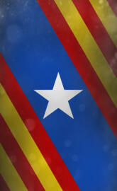 Catalonia
