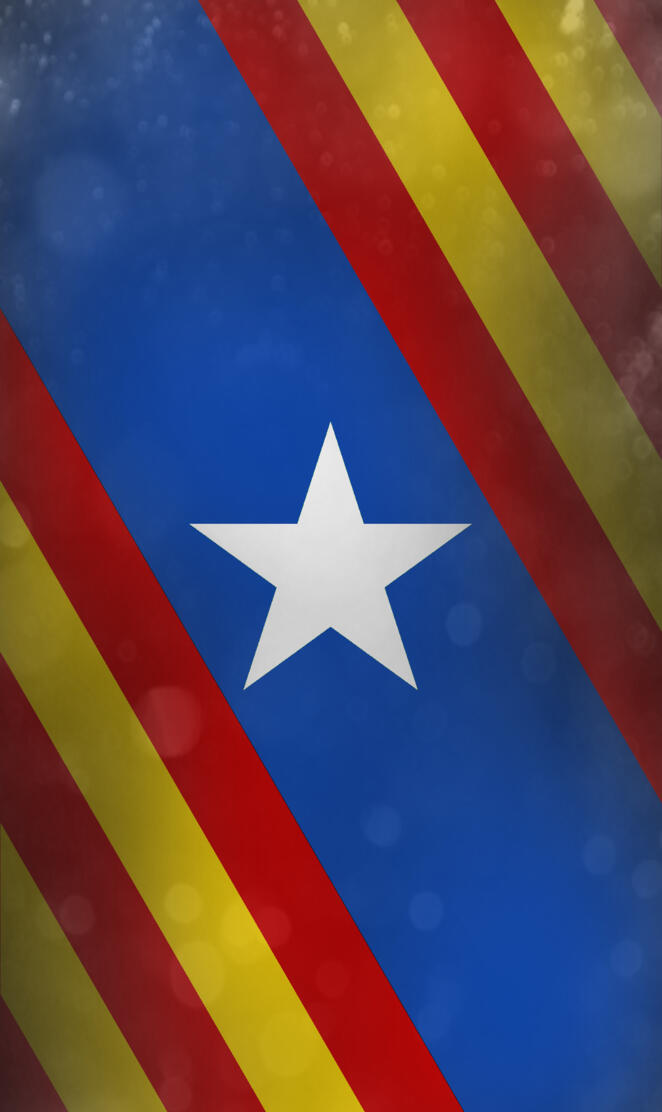 Catalonia