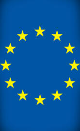 European Flag
