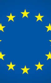 European Union