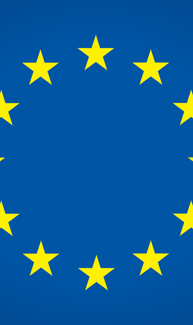 European Union