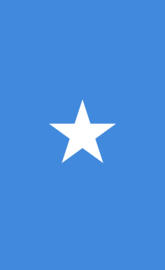Somalia