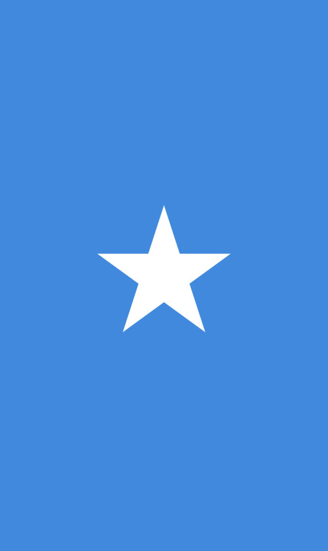 Somalia