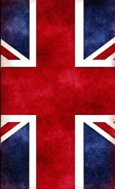 United kingdom