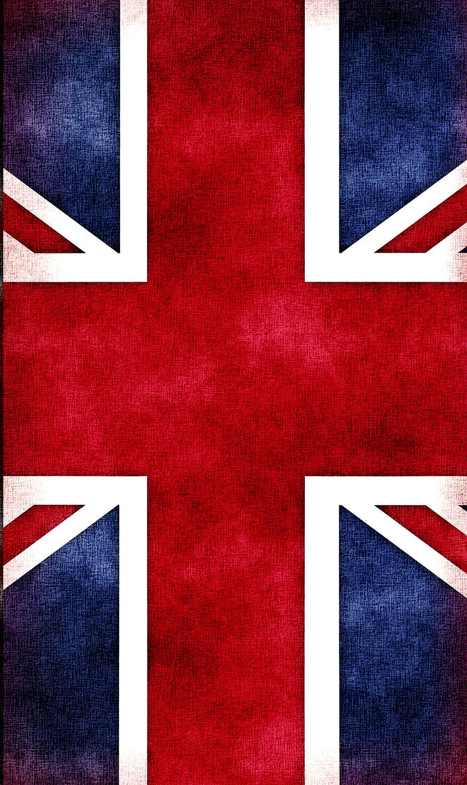 United kingdom